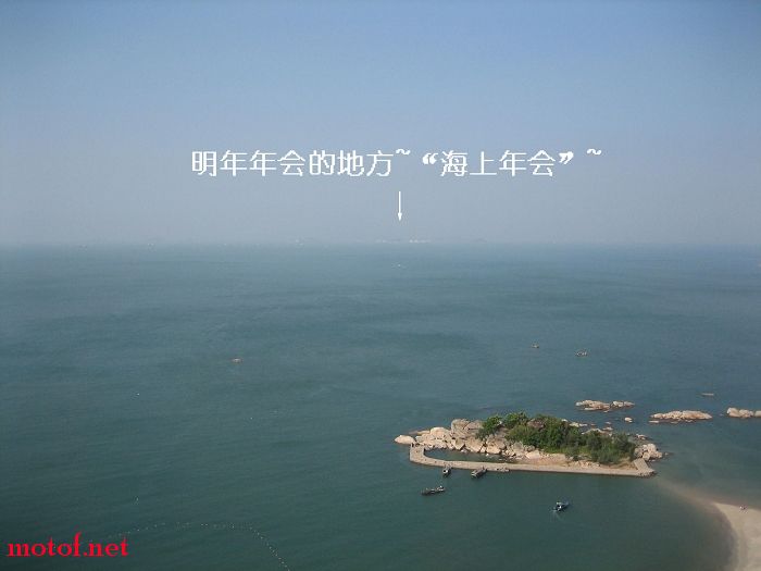 IMG_2039.jpg
