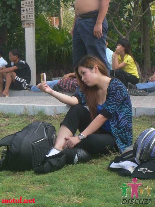 20091019_beb69844a1f33c4419b5KbASUKw4eRUk.jpg