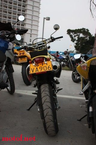 MOTOF 5 383.jpg