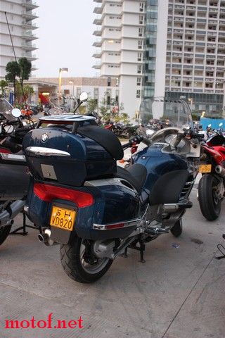 MOTOF 5 375.jpg