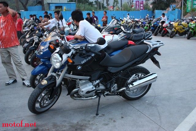 MOTOF 5 235.jpg