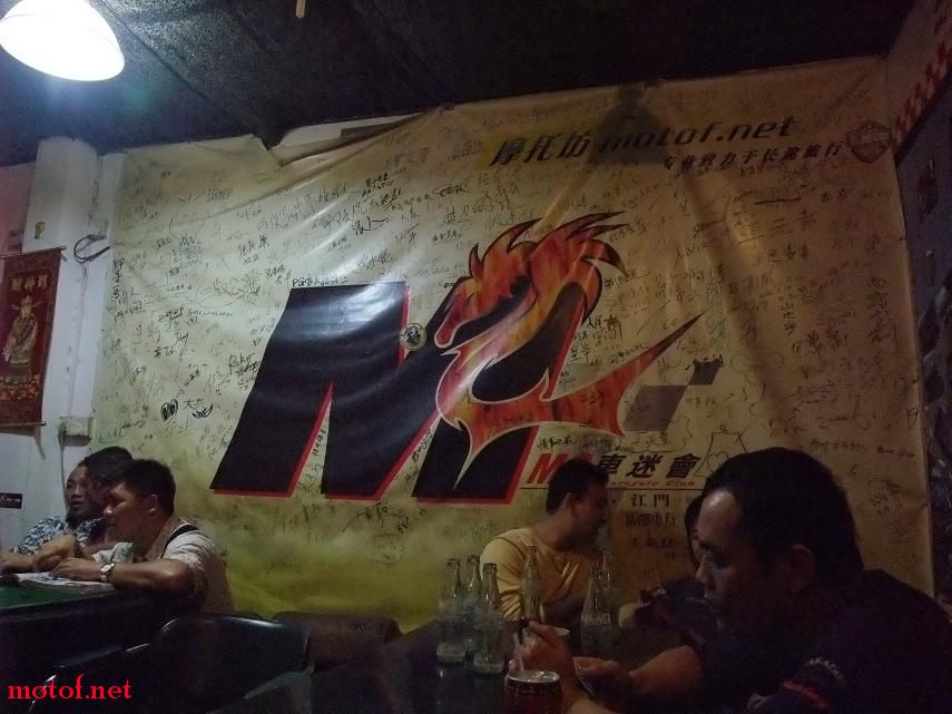 08.jpg