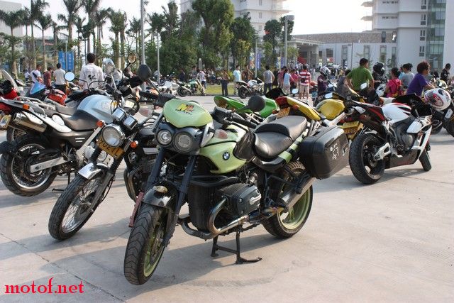 MOTOF 5 082.jpg
