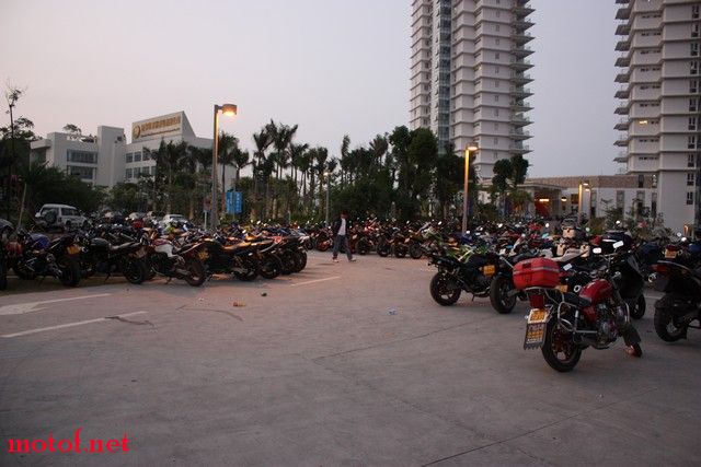 MOTOF 5 368.jpg