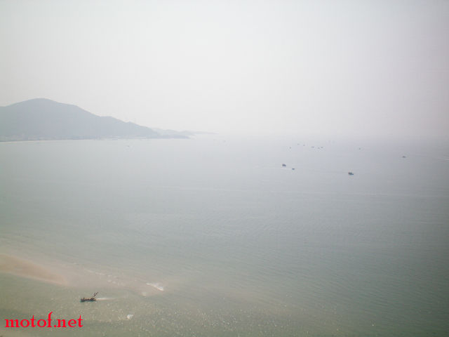 海天一色3.JPG
