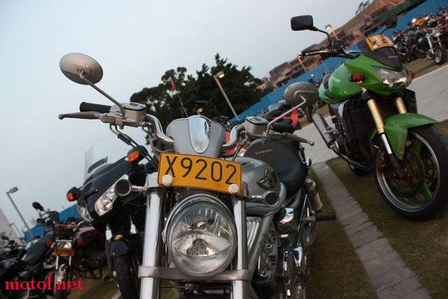 MOTOF 5 437.jpg