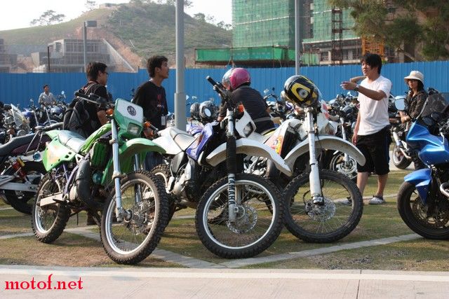 MOTOF 5 065.jpg