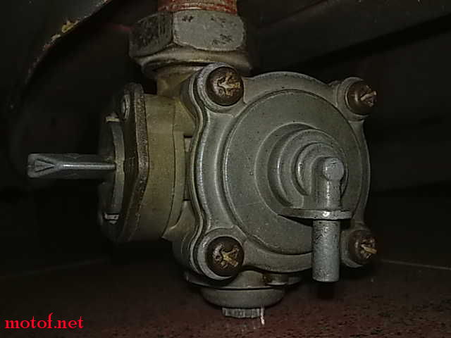 20091022202.jpg