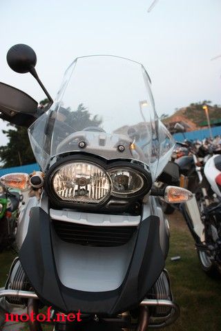 MOTOF 5 428.jpg