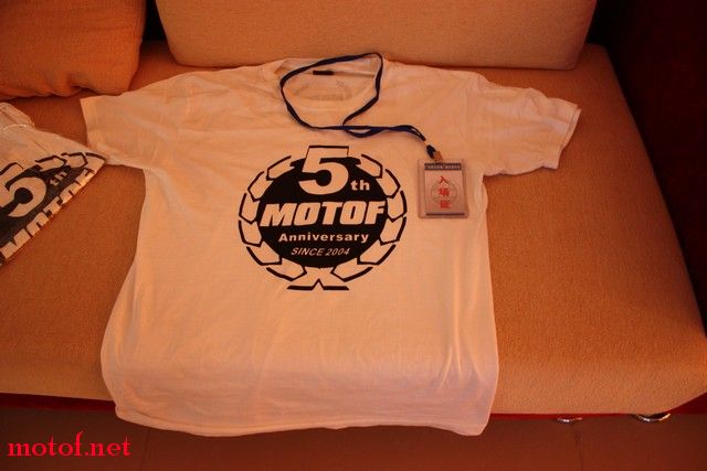 MOTOF 5 561.jpg