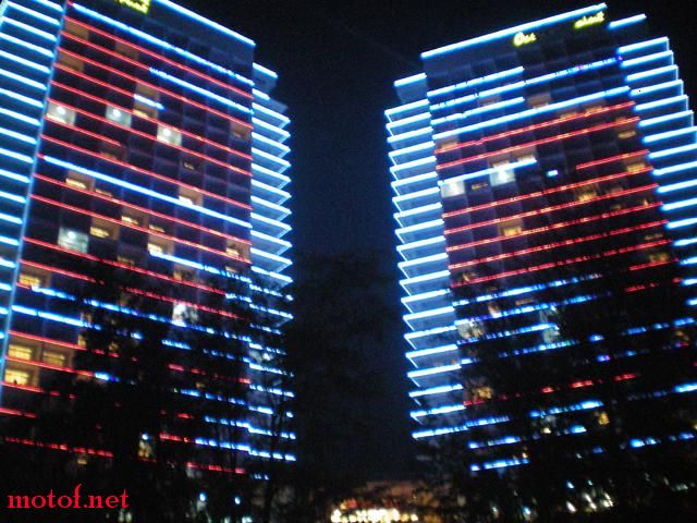 酒店夜景2.JPG