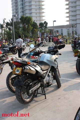 MOTOF 5 083.jpg