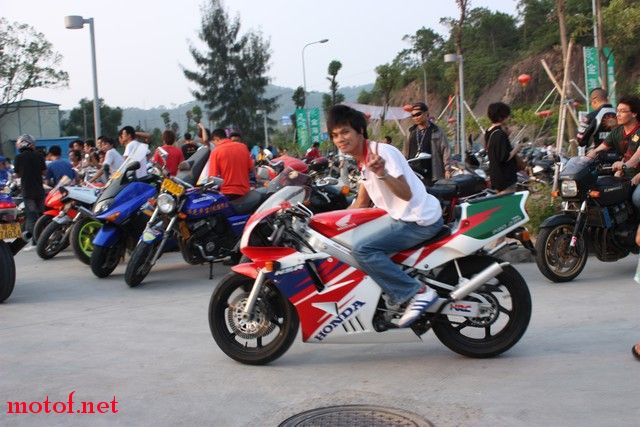 MOTOF 5 161.jpg