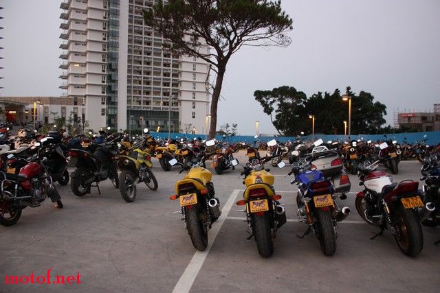 MOTOF 5 367.jpg