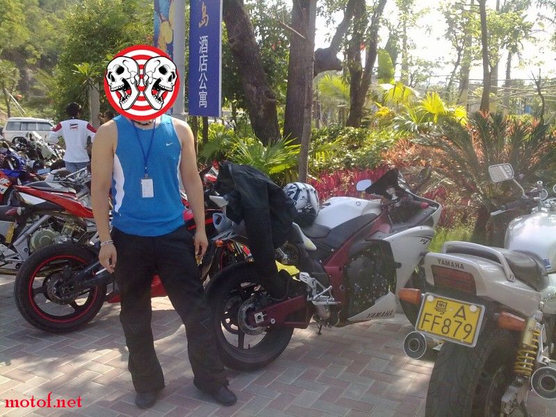 20091018062.jpg