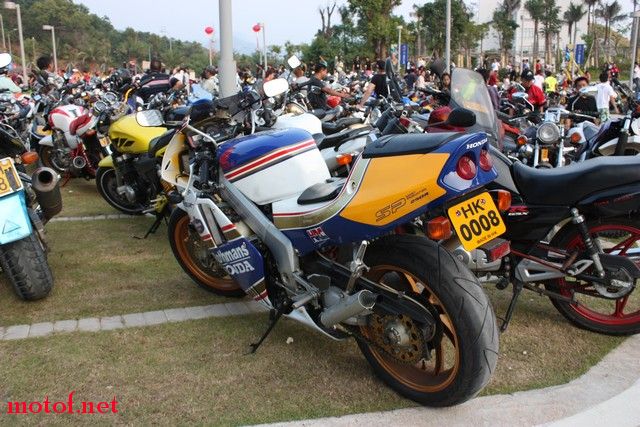 MOTOF 5 194.jpg