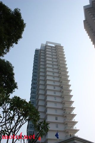 MOTOF 5 038.jpg