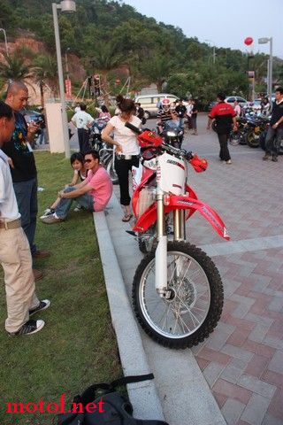 MOTOF 5 223.jpg