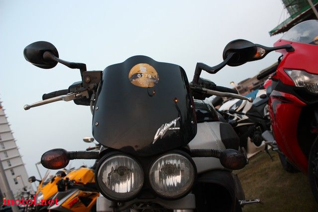 MOTOF 5 438.jpg