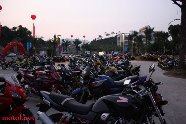 MOTOF 5 371.jpg
