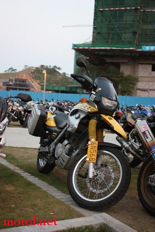MOTOF 5 404.jpg