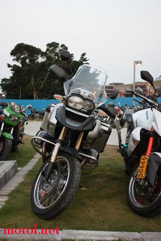 MOTOF 5 402.jpg