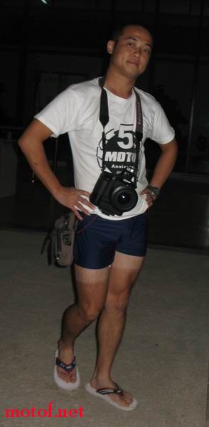 IMG_8982c.jpg