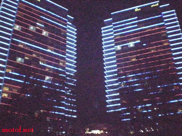 酒店夜景.JPG