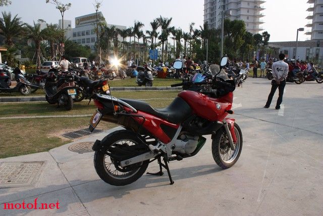 MOTOF 5 084.jpg