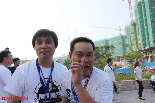 MOTOF 5 039.jpg