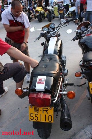 MOTOF 5 183.jpg