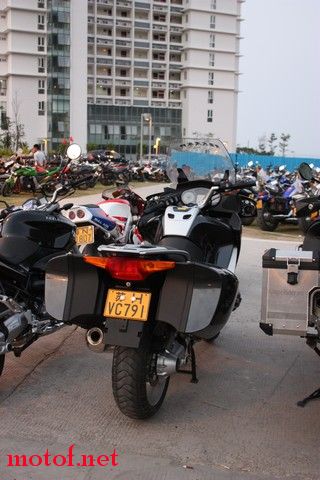 MOTOF 5 377.jpg