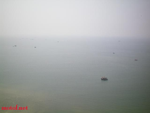 大海啊.JPG