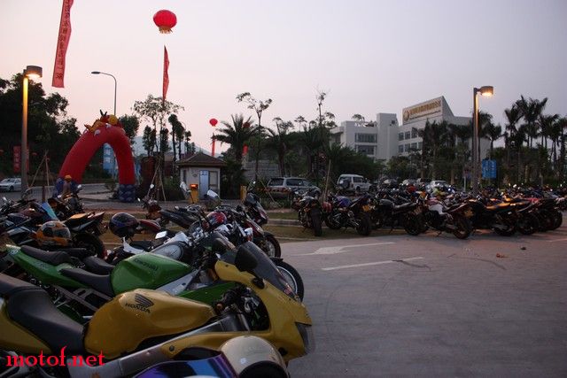 MOTOF 5 369.jpg
