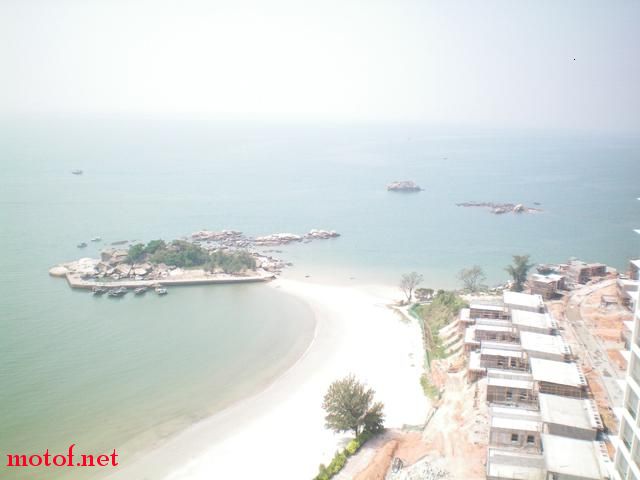 10点半钟到达目的地.JPG