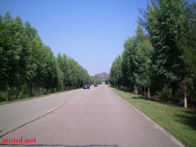 海滨公路.JPG