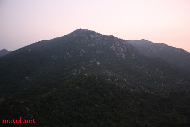 MOTOF 5 337.jpg