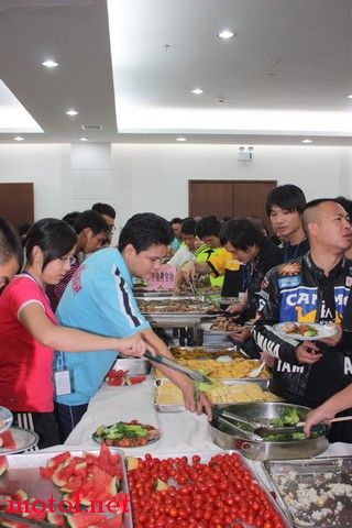 MOTOF 5 248.jpg