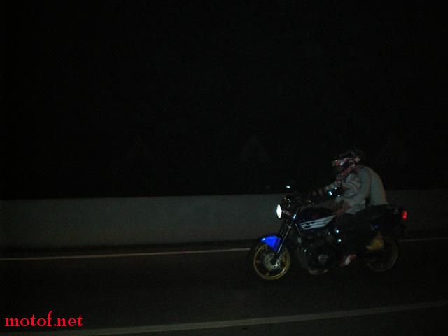 夜飚内环.JPG