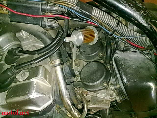 20091022194.jpg