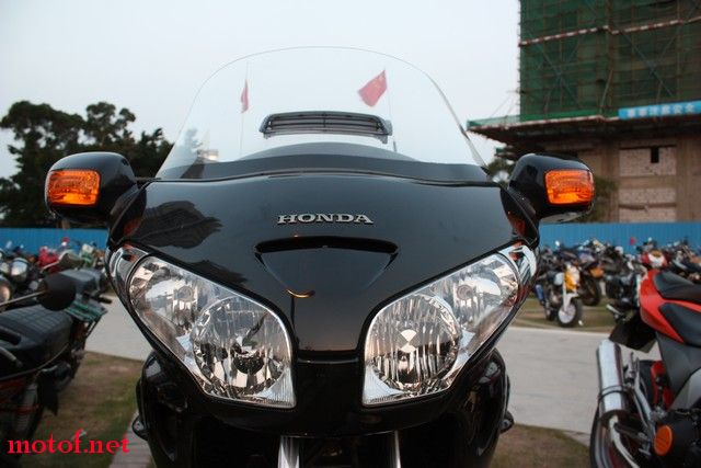 MOTOF 5 433.jpg