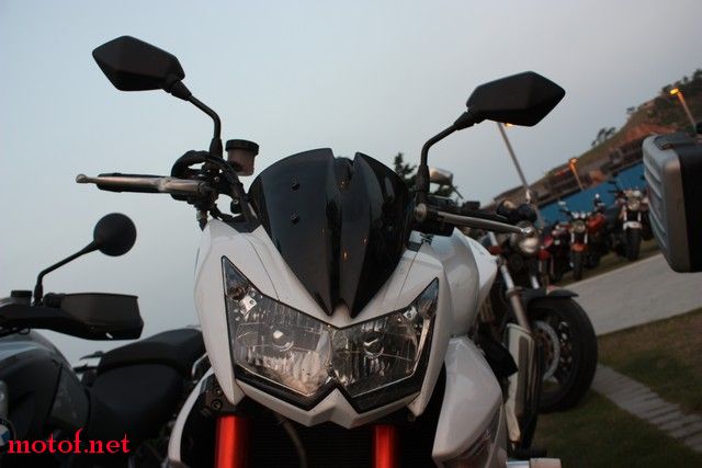 MOTOF 5 429.jpg