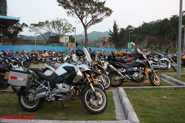 MOTOF 5 427.jpg