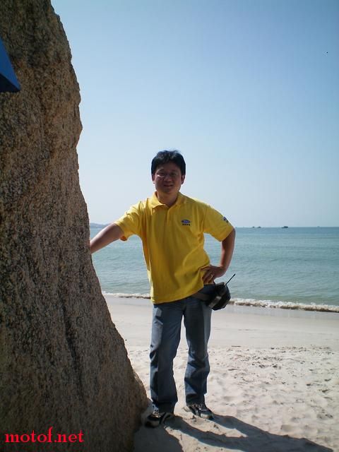 狂鸟1.JPG