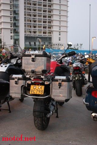 MOTOF 5 376.jpg