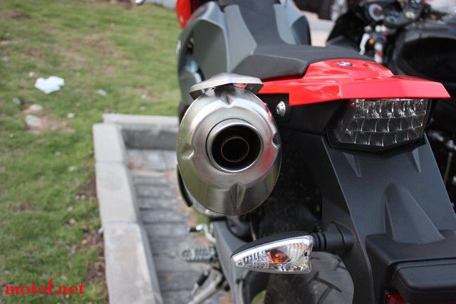 MOTOF 5 400.jpg