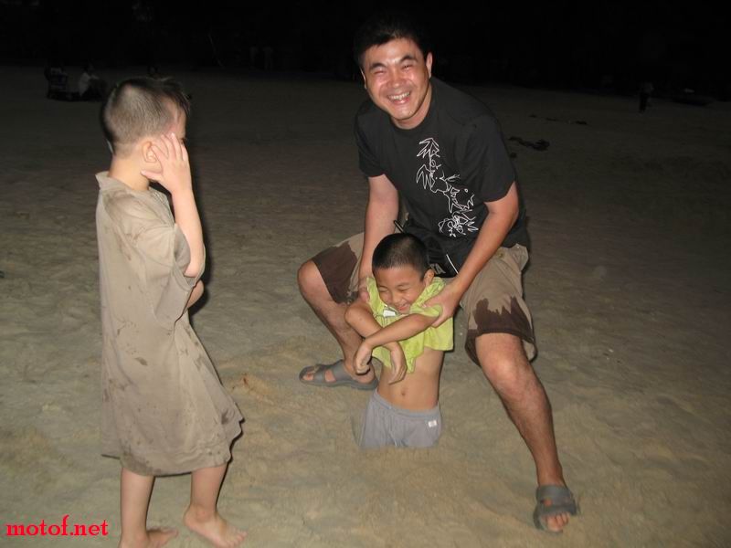 20091019_49b5ea162576593418baXA0DgU0ssO1m.jpg