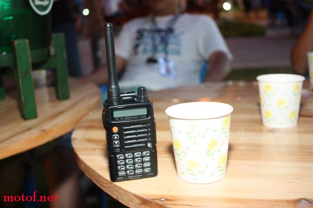 MOTOF 5 283.jpg