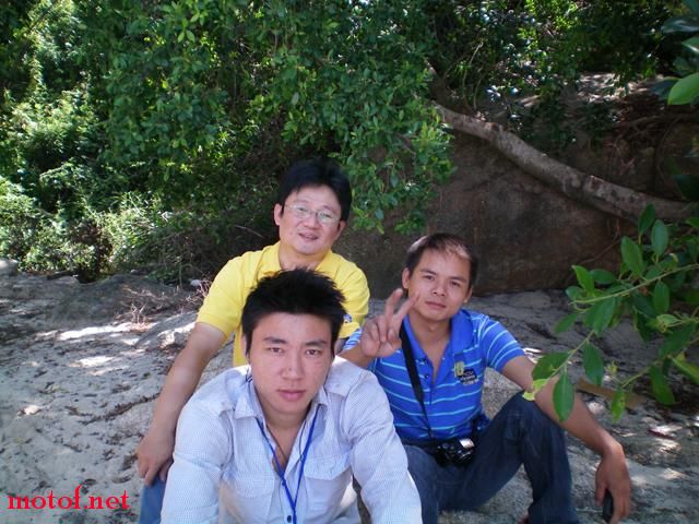 狂鸟、浩仔和辉.JPG