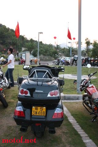 MOTOF 5 416.jpg